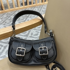 Coach Hobo Bags